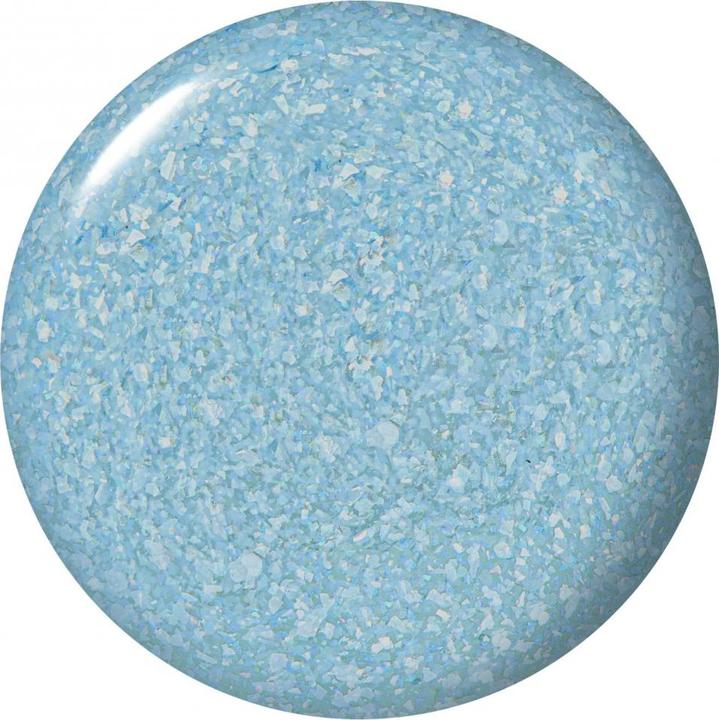 Image du produit OPI iam Dreaming Collection - Living The Fanta-sea (Rose, Vernis à ongles effet gel)