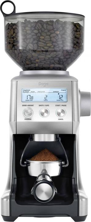 Sage The Smart Grinder Pro (Spina UE)