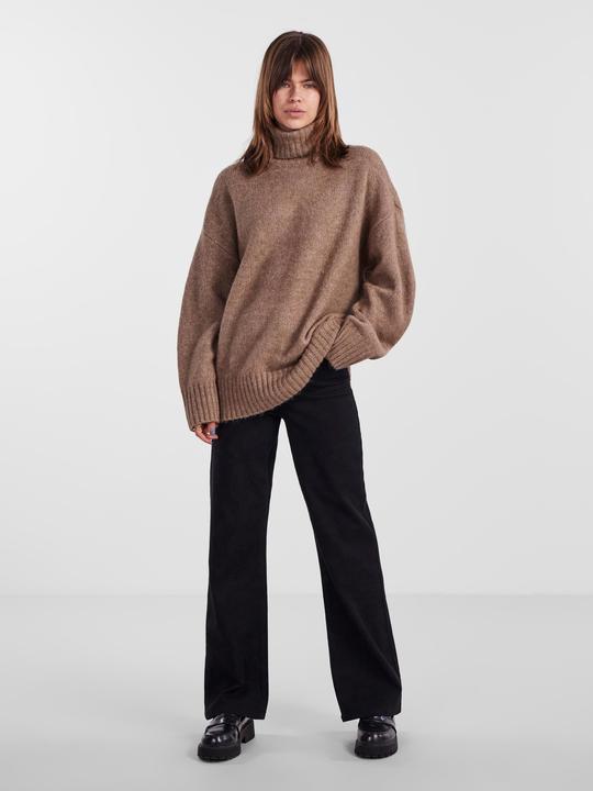 Actual product image Pieces Nancy (M)