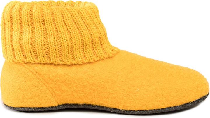 Produktbild Gottstein Alpine Boot FE Hüttenschuh (26)