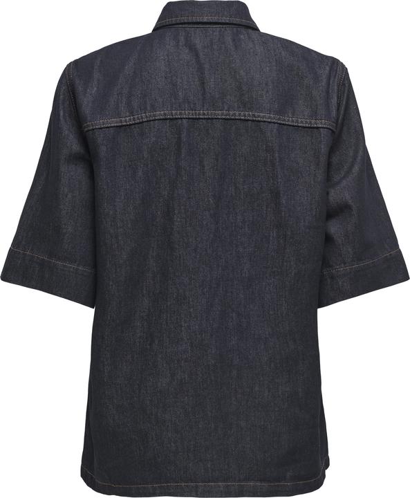 Actual product image JdY JDYSANSA Jeanshemd Jeanshemd (S)