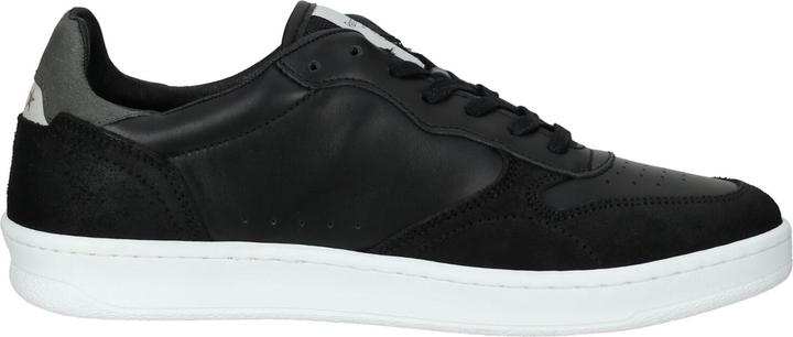Produktbild Pantofola d'Oro Lioni Uomo Low - 60127 (42)