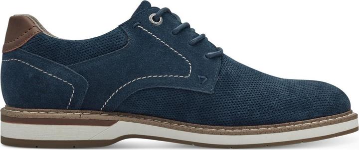 Produktbild S.Oliver Sneaker (44)