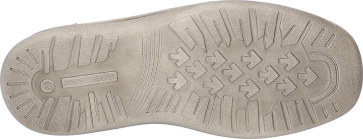 Produktbild Josef Seibel 34802-442 (41)