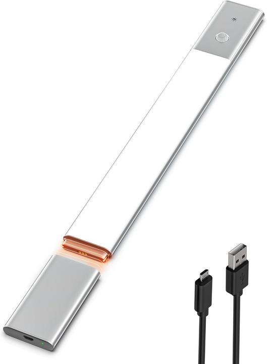 Immagine prodotto Ezvalo LED Unterbauleuchte (100 lm)