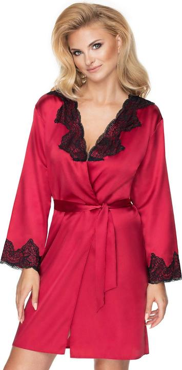Immagine prodotto Irall 669943 (XL)