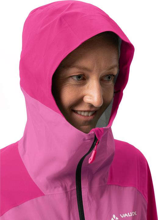 Produktbild Vaude Simony IV (38)