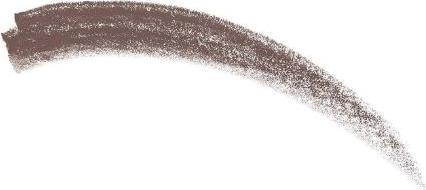 Actual product image Rimmel London Professional Eyebrow Pencil (Hazel)