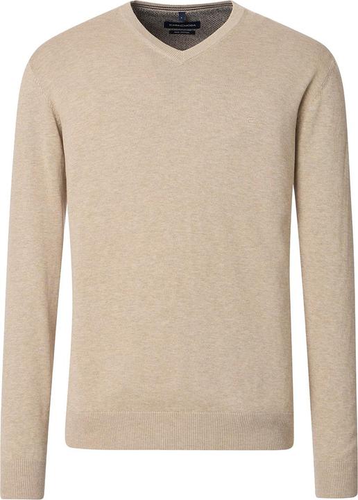 Produktbild Casamoda Basic Pullover (XL)
