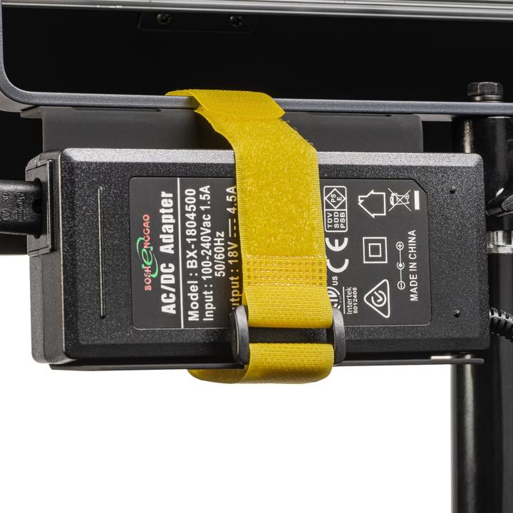 Produktbild Walimex Sirius 160 B-LED Basic Set (Flächenleuchte)