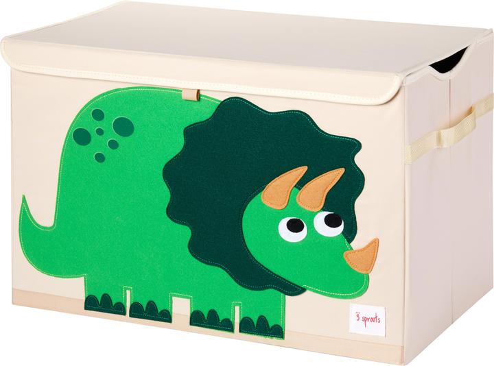 Dinosaurier
