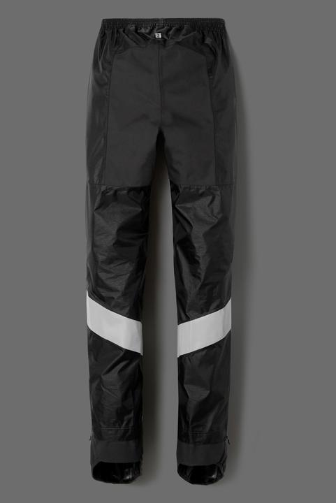 Produktbild Btwin overpant 540 man 310818 (XXL)