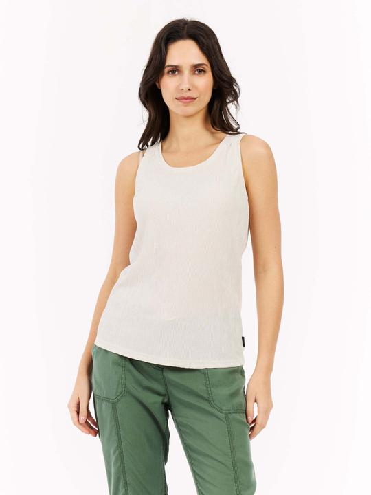 Produktbild Protest T-shirts & Tops PRTFields singlet (38)