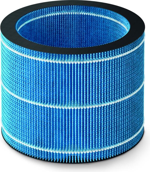 Image du produit Philips 2000 series HU2716/10 (32 m²)