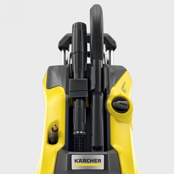 Immagine prodotto Kärcher K 7 Premium Power Home (Corrente elettrica)