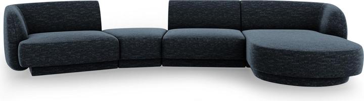 Chenille