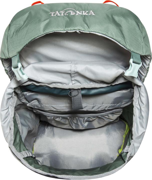 Produktbild Tatonka Kid's Yukon 32 (32 l)