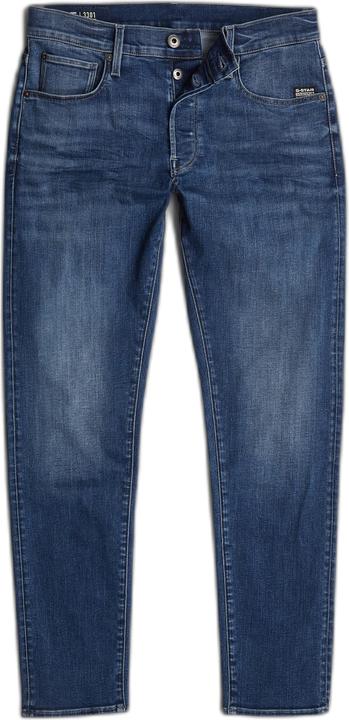 Actual product image G-Star 10021012 (W34/L32)