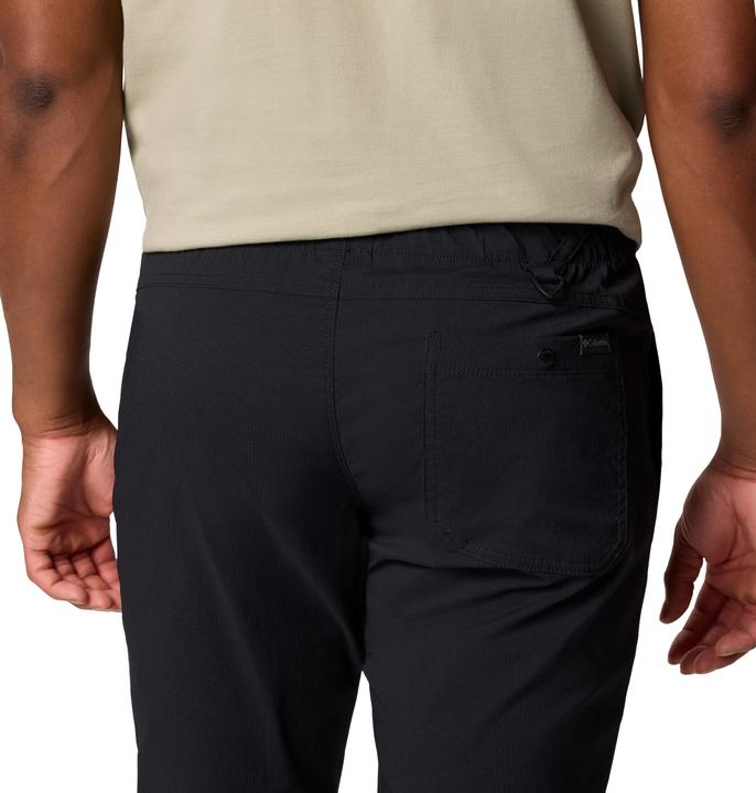 Produktbild Columbia Landroamer™ Ripstop Pant II (S)