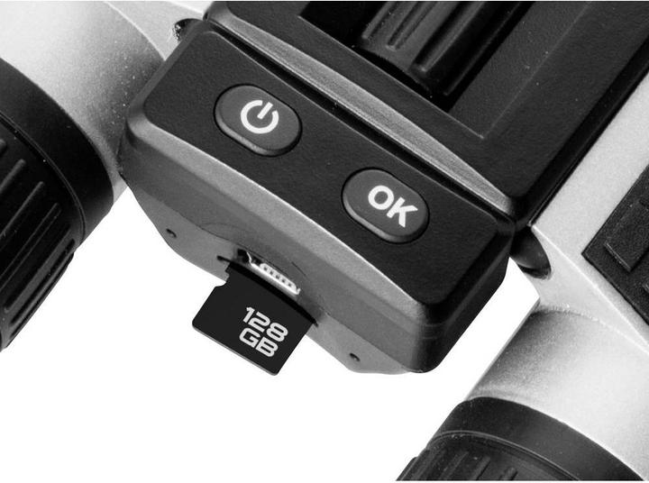 Produktbild Technaxx TX 142 (12 x, 25 mm)