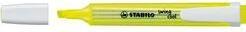Immagine prodotto STABILO Swing Cool (Giallo, 1 mm, 1 x)