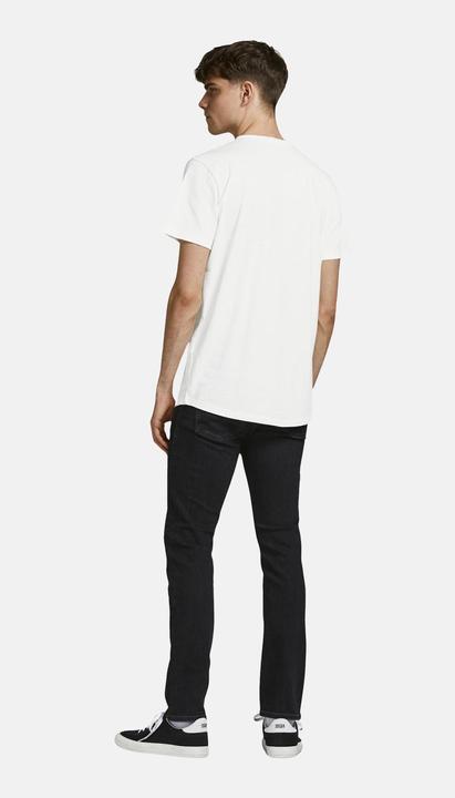 Actual product image Jack & Jones Basher (XXL)