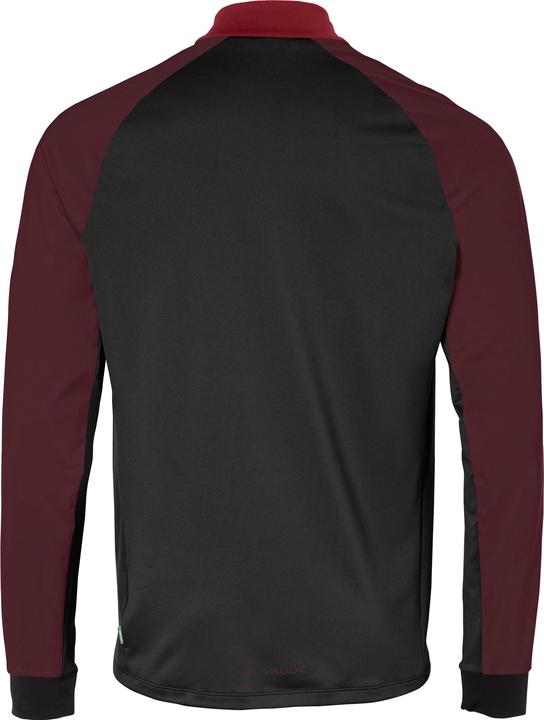 Actual product image Vaude Qimsa (L)