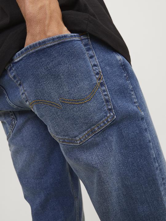 Immagine prodotto Jack & Jones Jeans Glenn Original NA 031 Slim Fit (W33/L36)