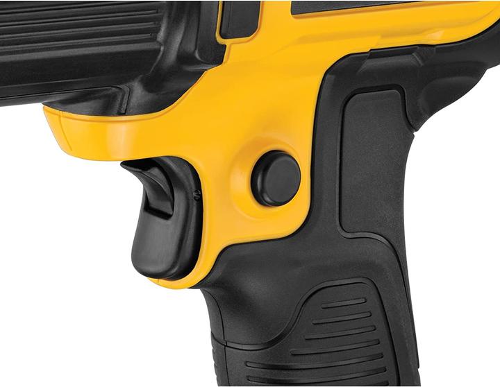 Produktbild DeWalt AkkuHeissluftpistole