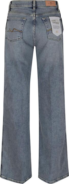 Produktbild 7 For All Mankind Lotta (25)