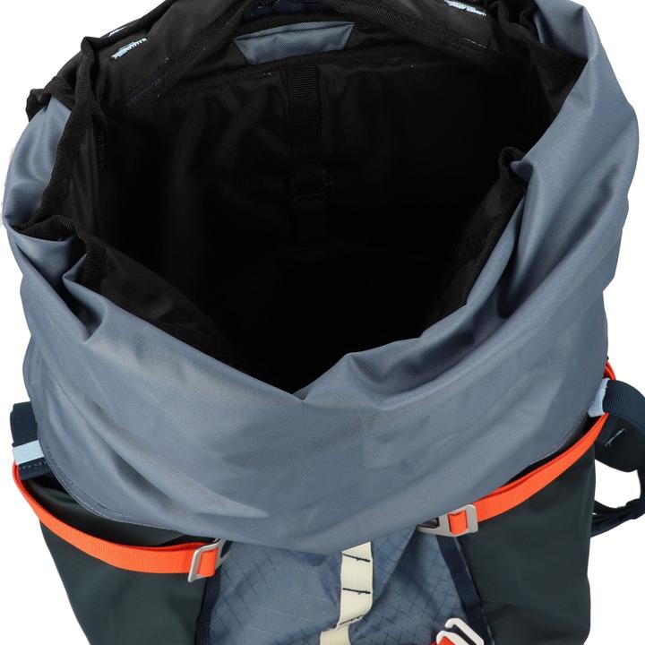Image du produit Tropicfeel Shelter 30-66 (30 l)