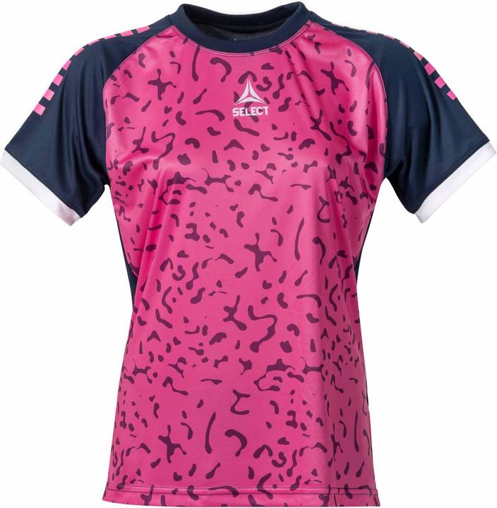 Actual product image Select Tanzanie (XL)