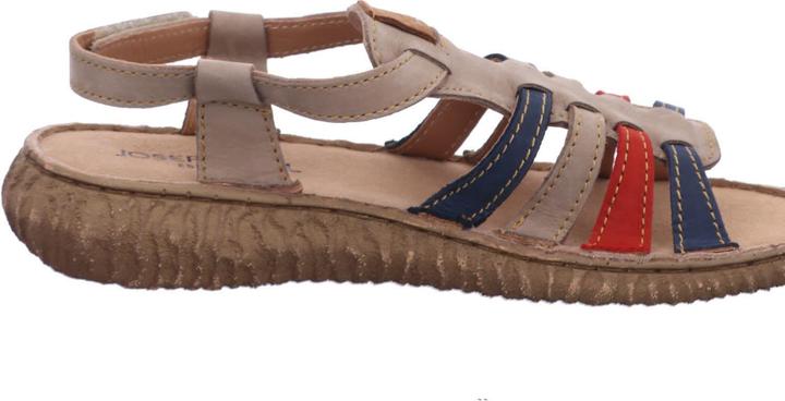 Immagine prodotto Josef Seibel Sandali/Sandalette (39)