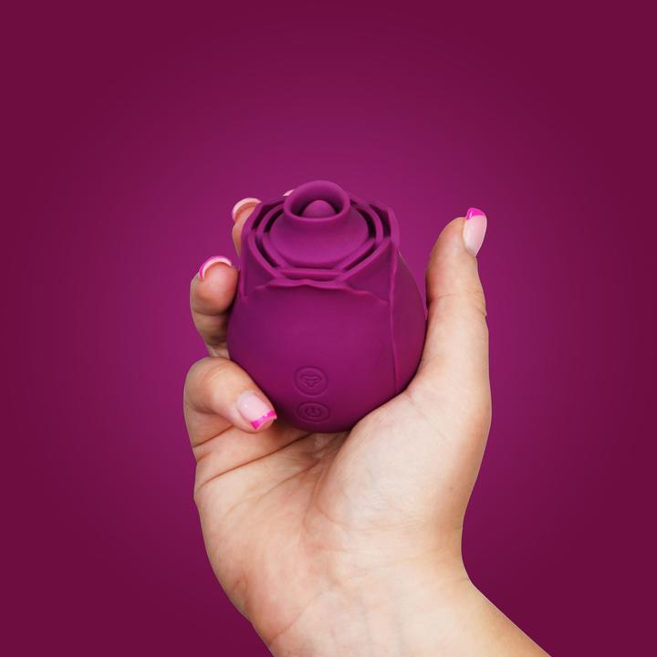 Image du produit Skins Rose Buddies
