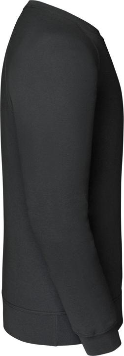 Immagine prodotto Fruit of the Loom - Felpa Girocollo Maniche Raglan 280g/mq - Uomo (XXL)