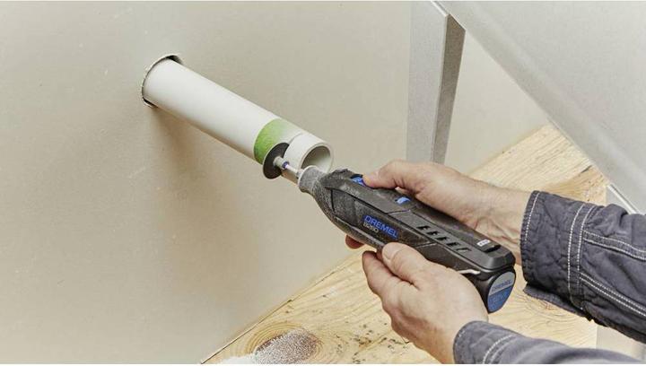 Actual product image Dremel 8260 (8260-5)