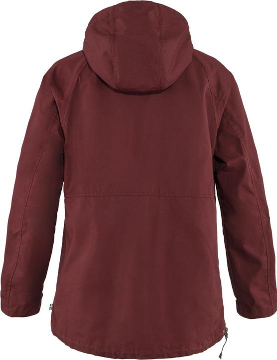 Produktbild Fjällräven Vardag Anorak (XS)