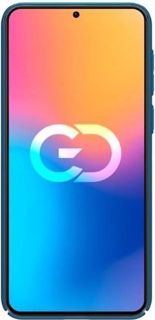 Immagine prodotto Nillkin Serie Super Frosted Shield (Huawei P50)