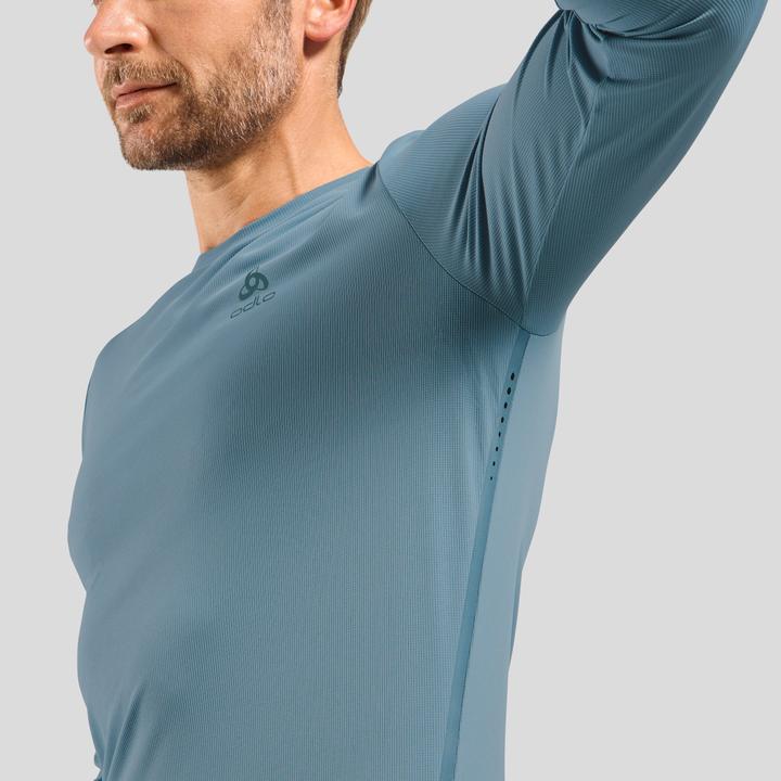 Produktbild Odlo Zeroweight Chill-Tec (XL)