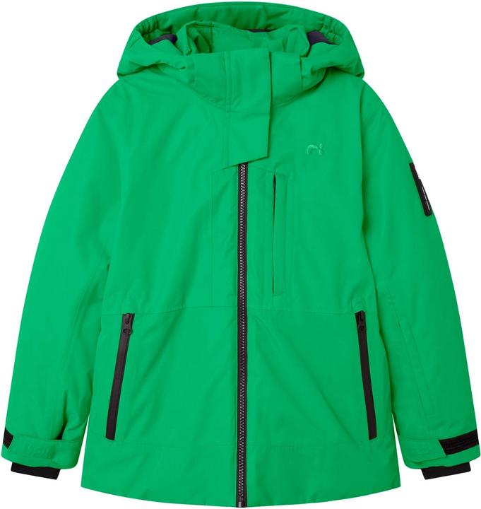 Name it Nknslope10 Ski Jacket Limited Edition Fo (164)