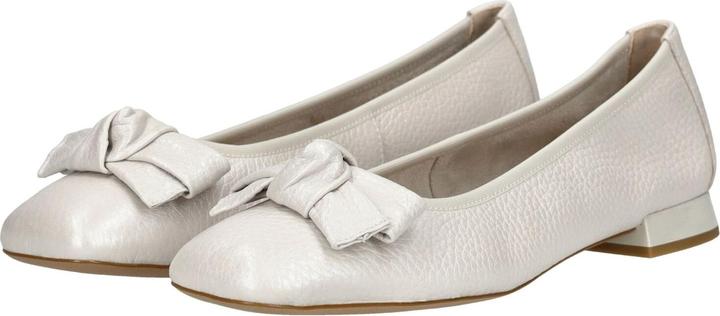 Produktbild Caprice Ballerina (41)