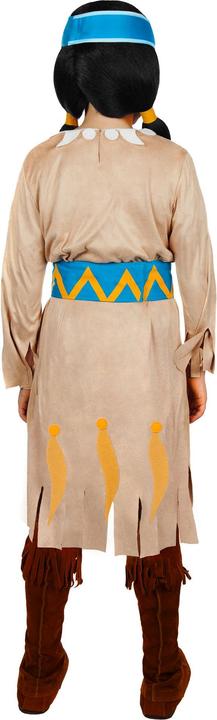 Actual product image Metamorph Yakari Rainbow (116)