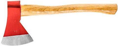Immagine prodotto TOP Ascia universale in legno 1 kg (6610)