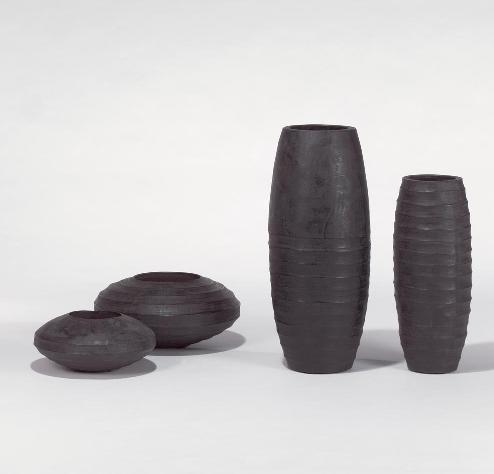 Actual product image Lambert Zanzibar (1 x)