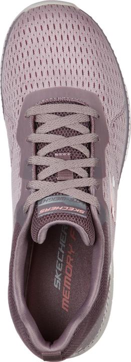 Produktbild Skechers Bountiful Quick Path - 14700 (36)