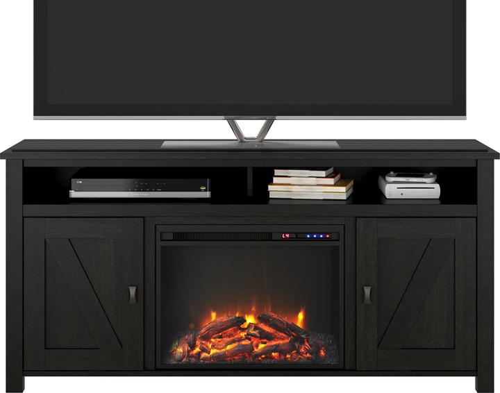 Image du produit Loft 24 Farmington