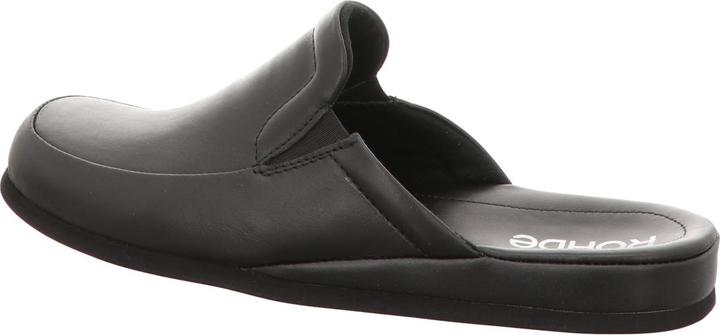 Produktbild Rohde Clogs (41)