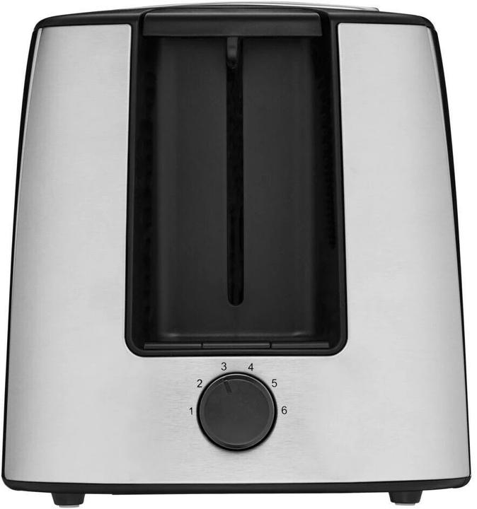 Produktbild WMF Bueno Pro Doppel-Langschlitz