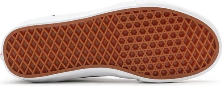 Produktbild Vans Skate Sk8-Hi (40.5)