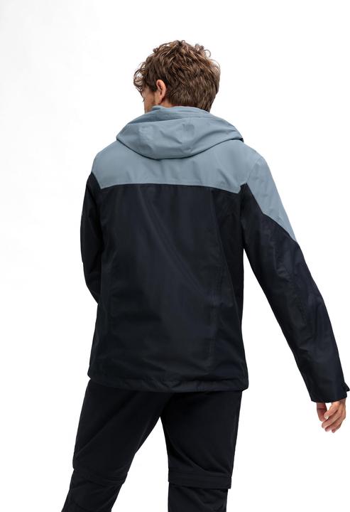 Actual product image Maier Sports Schlufterkopf (4XL)